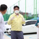 인천산곡남초등학교 이미지