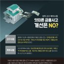 영덕북부수산업협동조합