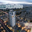 더큐브 이미지
