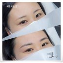 노블헤어밸런스