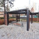 우남부동산공인중개사사무소 이미지