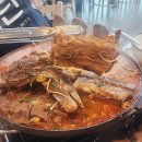 충남72바9015 | 당진 해장국 맛집 엄가네본가시골집, 24시 영업하는 밥집 후기