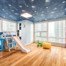 에이쓰리(A3) 이미지