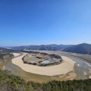 로컬푸드건너편 이미지