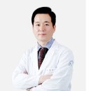 스카이치과의원 이미지