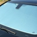 BK국제상점 이미지