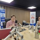 굿모닝의원 서울신문
