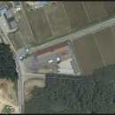 세광 태양광발전소 이미지