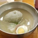 소와풍경 이미지