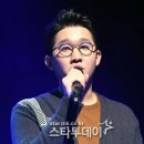 주식회사 어반컴퍼니 이미지