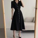 블리진 쇼핑하우