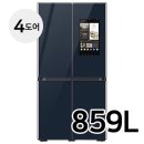 글라스패밀리 이미지