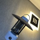 가리봉 호스텔 이미지