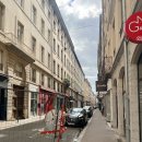 희안민박 | 프랑스 남부 리옹 에어비앤비 추천 유럽여행 최애숙소 등극!