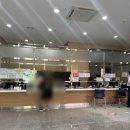 진상체육관 | 남구 다목적체육관 수영 기초반 선착순 등록, 첫날 준비 사항 후기