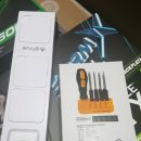 리얼PC 이미지