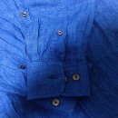 유니네세탁 이미지