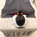 양운로 | 해운대마사지 잘하는곳 라벨르마사지 직접 다녀온 솔직후기