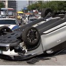 난향동-32 이미지