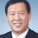 가평군-39 이미지