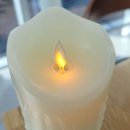 성당초교 이미지