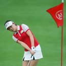 그린샷 골프클럽 이미지