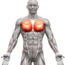 전방마을 이미지