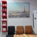 보람메디컬 이미지