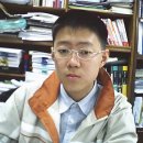 성현수정 이미지