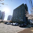 모던비즈니스호텔 이미지