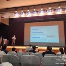 정동세무회계사무소 이미지