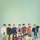 라인뮤직엔터테인먼트 이미지