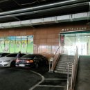 삼부스크린 골프연습장 이미지