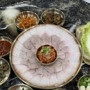 함양가 | 부산시청 양정동 회식장소 술집 : 함양가 양정점 가성비 좋고 존맛인 안주만 파는 곳 강추👍(+냉수육...