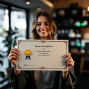 [덕계]알아두면 유용한 실무OA | 1년 안에 취득 가능한 자격증, 빠른 취업 루트 공개