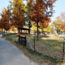 늘솔길공원양떼목장 이미지