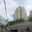 어울림소공원 이미지