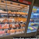 던킨김천율곡점 이미지