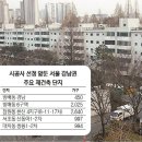 서울환경건축 이미지