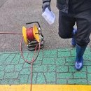 꿈꾸는 별빛영화관( | 동탄 인테리어의 완성! 감성 가득한 별빛 블라인드,커튼,홀딩도어,버티컬 솔직 후기