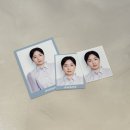 원종1주민지원센터 | 부천 원종동 사진관 '스튜디오 찬칵'에서 증명사진 찍고 온 후기