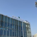 북까페위드(with) 이미지