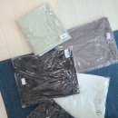 <b>컨슬핏</b> 아이스 반팔티 1+1+1+1+1 구매후기