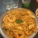 토마토술마시는노래방