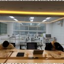 대자초교 | 동림동수학학원 우리 아이 수학 자신감을 키워주는 운암점공감학원 후기