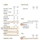 뤼미에르