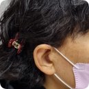 정직한 보청기 | 직산보청기 삽교 맛집 사장님의 특급 인심! 직접 만든 식혜와 누룽지 선물에 감동한 후기