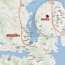 다우드림캐슬아파트 이미지