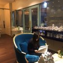 티룸동백 이미지