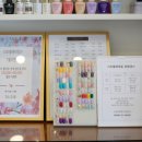 오월애네일 이미지